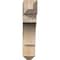 Ekena Millwork Westlake Craftsman Smooth Bracket, Douglas Fir, 3 1/2"W x 16"D x 16"H BKT04X16X16WTL04SDF - alternate 3